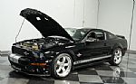 2007 Mustang Shelby GT500 40th Anni Thumbnail 25