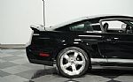 2007 Mustang Shelby GT500 40th Anni Thumbnail 23