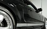 2007 Mustang Shelby GT500 40th Anni Thumbnail 22