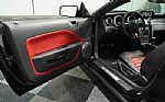 2007 Mustang Shelby GT500 40th Anni Thumbnail 28