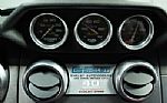 2007 Mustang Shelby GT500 40th Anni Thumbnail 33