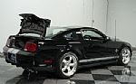 2007 Mustang Shelby GT500 40th Anni Thumbnail 43