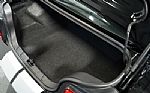 2007 Mustang Shelby GT500 40th Anni Thumbnail 44