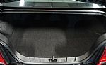 2007 Mustang Shelby GT500 40th Anni Thumbnail 45