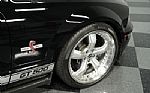 2007 Mustang Shelby GT500 40th Anni Thumbnail 48