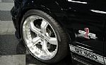 2007 Mustang Shelby GT500 40th Anni Thumbnail 49