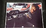 2007 Mustang Shelby GT500 40th Anni Thumbnail 59