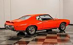 1969 GTO Judge Thumbnail 12