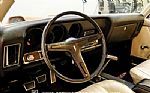1969 GTO Judge Thumbnail 47