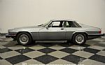 1989 XJS V12 Thumbnail 2