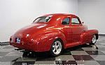 1948 Stylemaster Coupe Thumbnail 12
