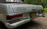 1965 230SL Thumbnail 9