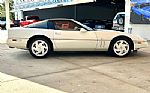 1988 Corvette Thumbnail 5