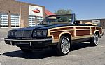 1985 Lebaron Thumbnail 9