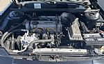 1985 Lebaron Thumbnail 33
