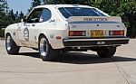 1976 Capri ROKSTOCK RSRGT Thumbnail 7