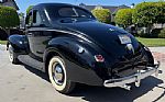 1940 Deluxe Thumbnail 6