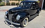 1940 Deluxe Thumbnail 3