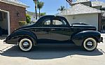 1940 Deluxe Thumbnail 4