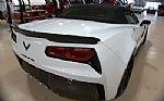 2019 Corvette Thumbnail 5