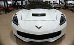 2019 Corvette Thumbnail 8