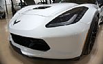 2019 Corvette Thumbnail 10