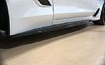 2019 Corvette Thumbnail 23