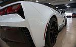 2019 Corvette Thumbnail 40