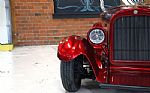 1926 Roadster Thumbnail 6