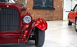 1926 Roadster Thumbnail 7
