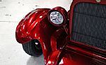 1926 Roadster Thumbnail 8