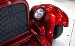 1926 Roadster Thumbnail 9