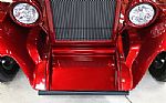 1926 Roadster Thumbnail 10