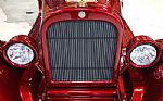 1926 Roadster Thumbnail 13