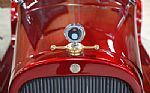 1926 Roadster Thumbnail 16