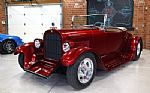 1926 Roadster Thumbnail 21