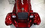 1926 Roadster Thumbnail 19