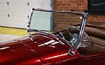 1926 Roadster Thumbnail 34
