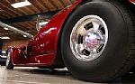 1926 Roadster Thumbnail 40