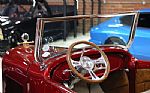 1926 Roadster Thumbnail 44