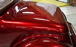 1926 Roadster Thumbnail 46