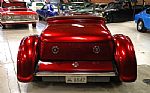 1926 Roadster Thumbnail 51