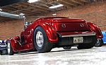 1926 Roadster Thumbnail 50