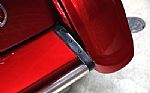 1926 Roadster Thumbnail 58