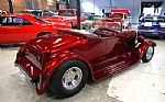 1926 Roadster Thumbnail 66