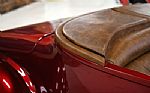 1926 Roadster Thumbnail 74