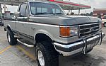 1987 F150 Thumbnail 11