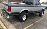 1987 F150 Thumbnail 10