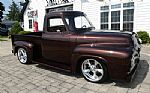 1955 F100 Thumbnail 3