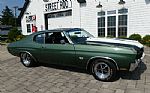 1970 Chevelle Thumbnail 1